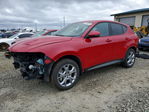 Dodge Hornet 2024