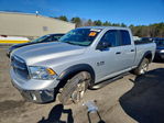 RAM 1500 2018