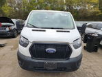 Ford Transit 2023