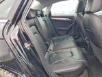 Audi A4 2010