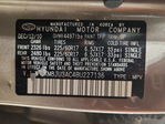 Hyundai Tucson 2011