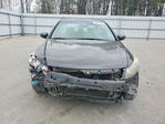 Honda Accord 2012