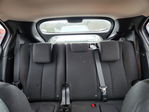 Mitsubishi Eclipse 2019