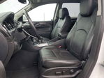 Buick Enclave 2017