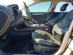 Ford Fusion 2013