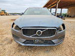 Volvo XC60 2018