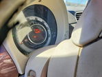 Fiat 500 2013