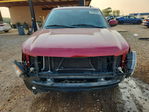 Chevrolet Tahoe 2013