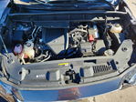 Toyota Highlander 2023