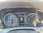 Toyota RAV 4 2016
