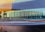 Chevrolet Silverado 2003