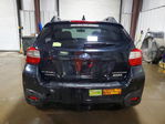 Subaru XV 2017