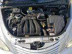 Chrysler PT Cruiser 2009