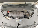Buick Enclave 2014