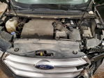 Ford Edge 2015