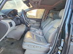 Honda Odyssey 2014