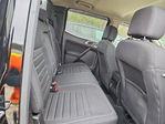 Ford Ranger 2023