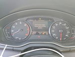 Audi Q5 2023