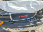 GMC Savana 2021