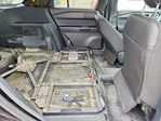 Ford Explorer 2025