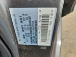 Mazda 6 2017