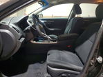 Altima 2014