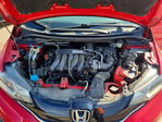 Honda Fit 2015