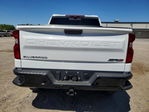 Chevrolet Silverado 2026