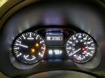 Nissan Altima 2014
