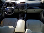 Kia Sorento 2013