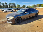 Mazda 6 2015