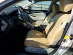 Lexus ES 2012