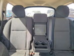 Nissan Pathfinder 2017
