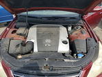 Hyundai Genesis 2009