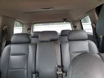 Dodge Durango 2006