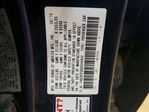 Honda Accord 2016