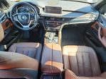 BMW X5 2018