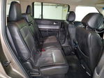 Ford Flex 2014