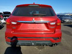 Mitsubishi Outlander 2019
