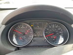 Nissan Rogue 2013