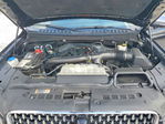 Lincoln Navigator 2023