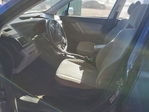 Subaru Forester 2017