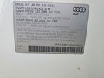 Audi Q5 2014
