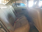 Buick Regal 2003