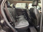 Ford Edge 2021