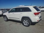 Jeep Grand Cherokee 2012