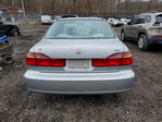 Honda Accord 2000