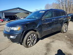 Jeep Cherokee 2017