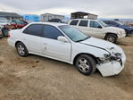 Honda Accord 2000