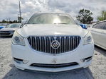 Buick Enclave 2017